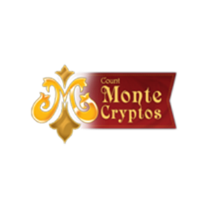 Monte Cryptos 500x500_white